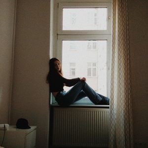 Meet your Posher, Paloma